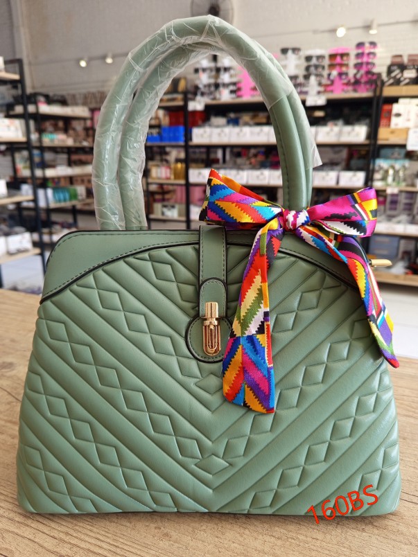 Bolsos y crossbody JD203-11