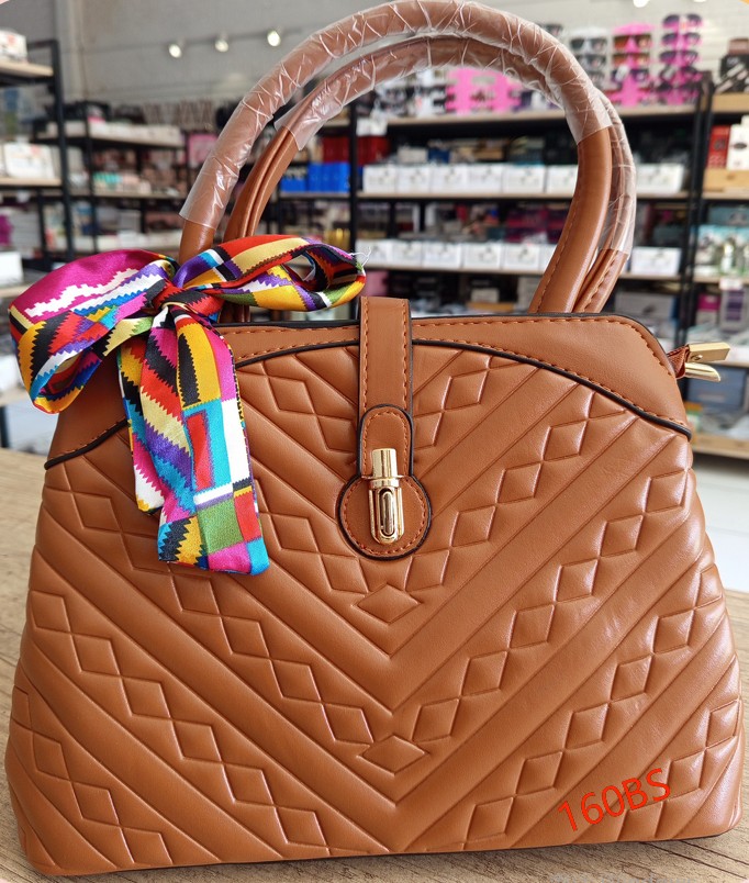 Bolsos y crossbody JD203-11