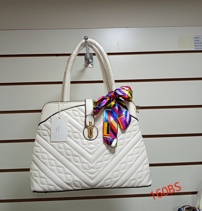 Bolsos y crossbody JD203-11