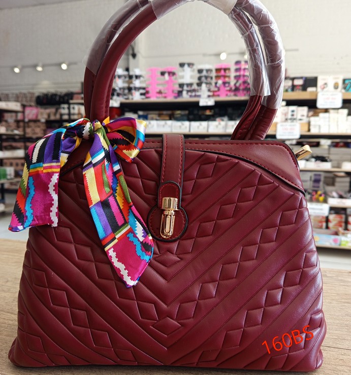 Bolsos y crossbody JD203-11