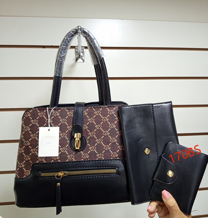 Bolsos y crossbody JD207-12