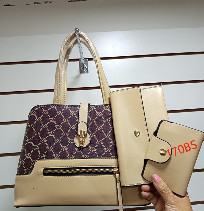 Bolsos y crossbody JD207-12