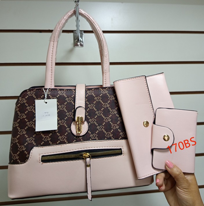 Bolsos y crossbody JD207-12