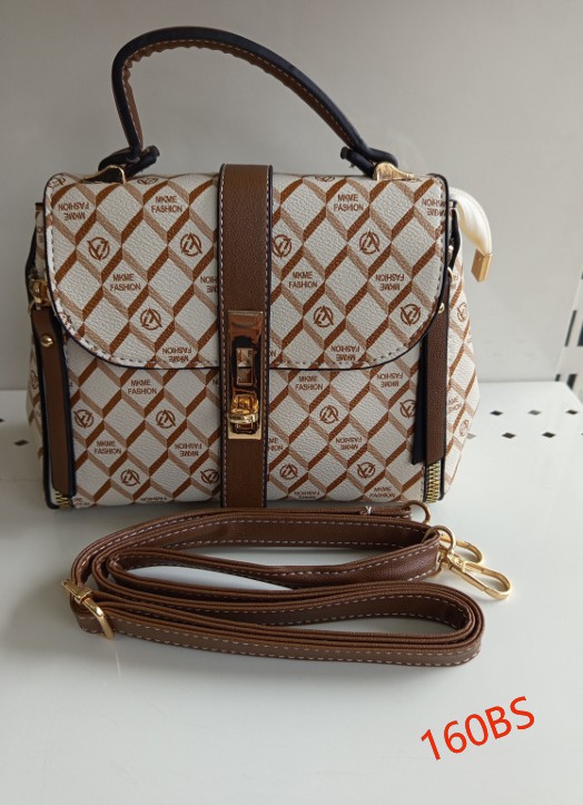 Bolsos y crossbody MX36