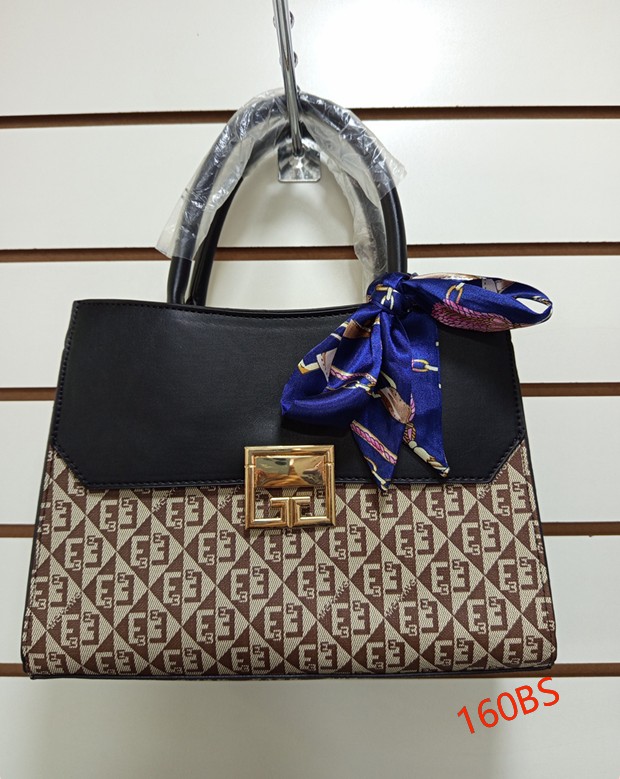 Bolsos y crossbody MX36