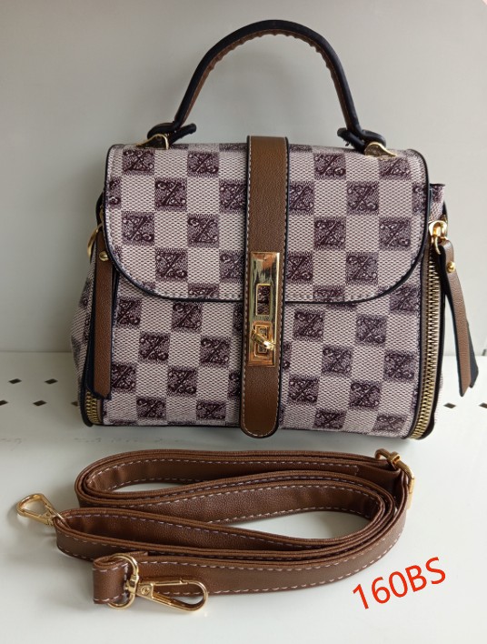 Bolsos y crossbody MX36