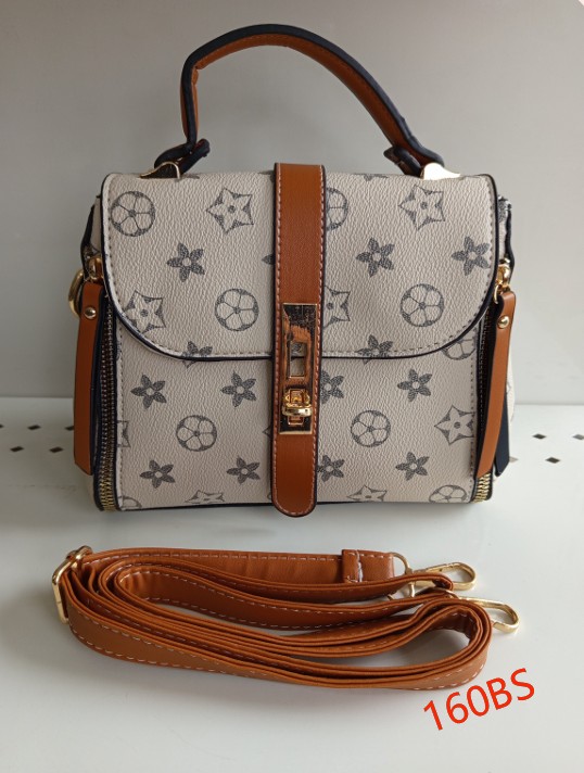 Bolsos y crossbody MX36