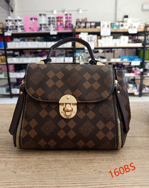 Bolsos y crossbody MX51