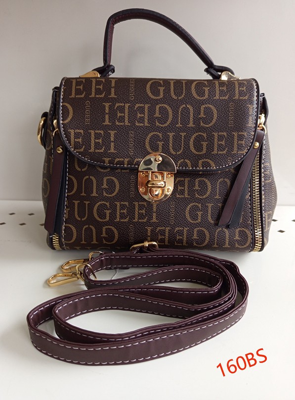 Bolsos y crossbody MX51