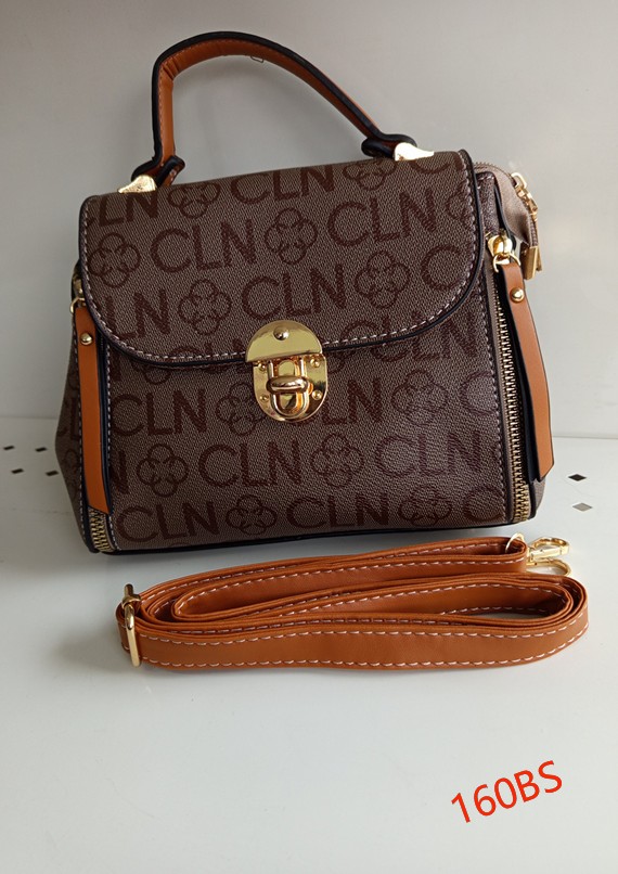 Bolsos y crossbody MX51