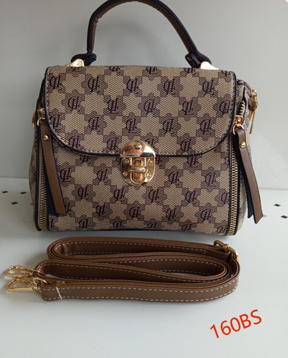 Bolsos y crossbody MX51