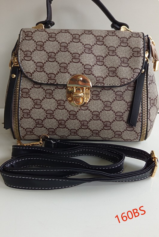 Bolsos y crossbody MX51