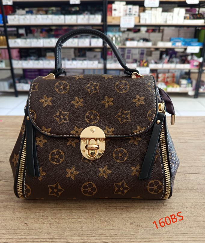 Bolsos y crossbody MX51