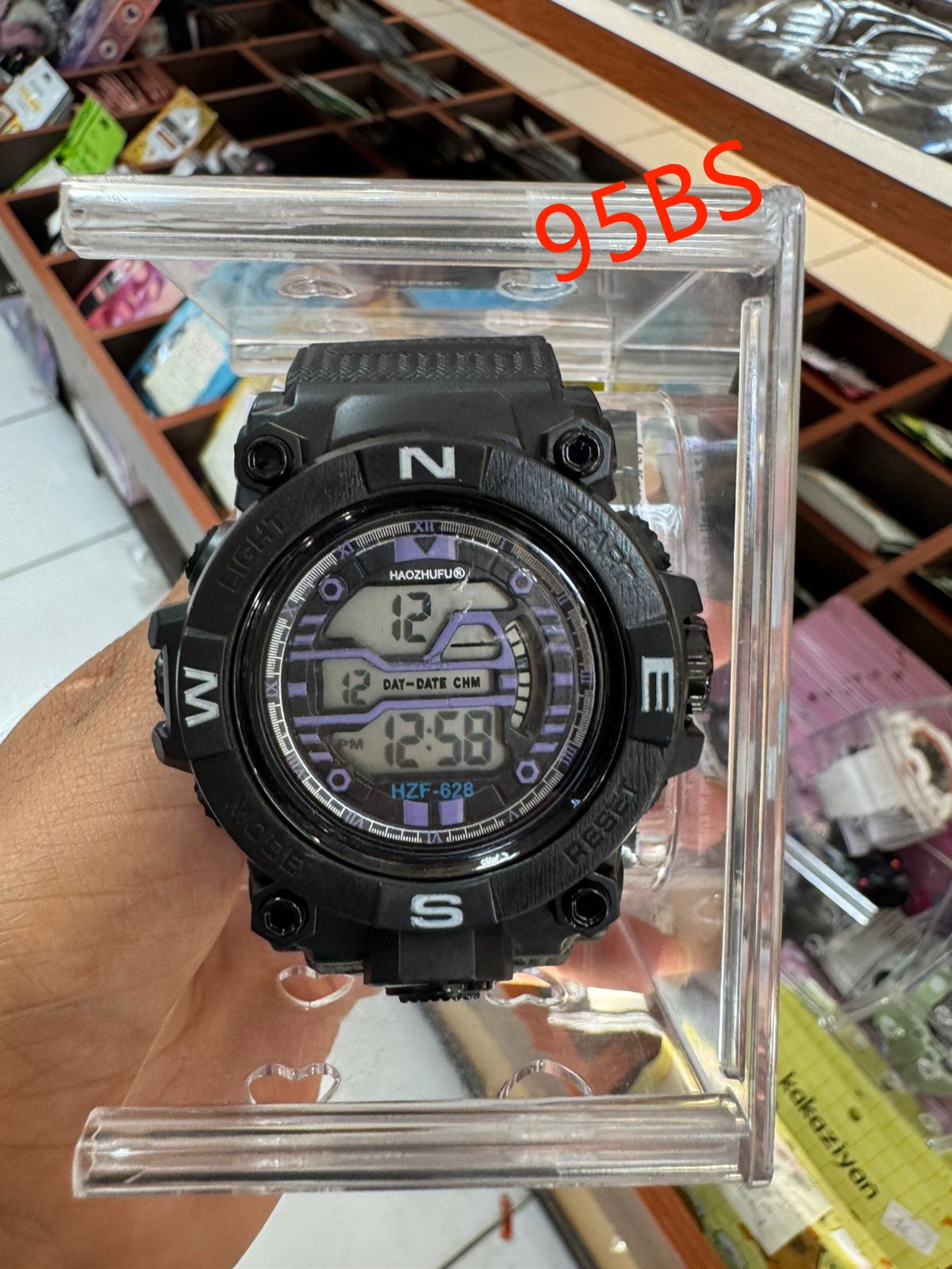 Reloj-8