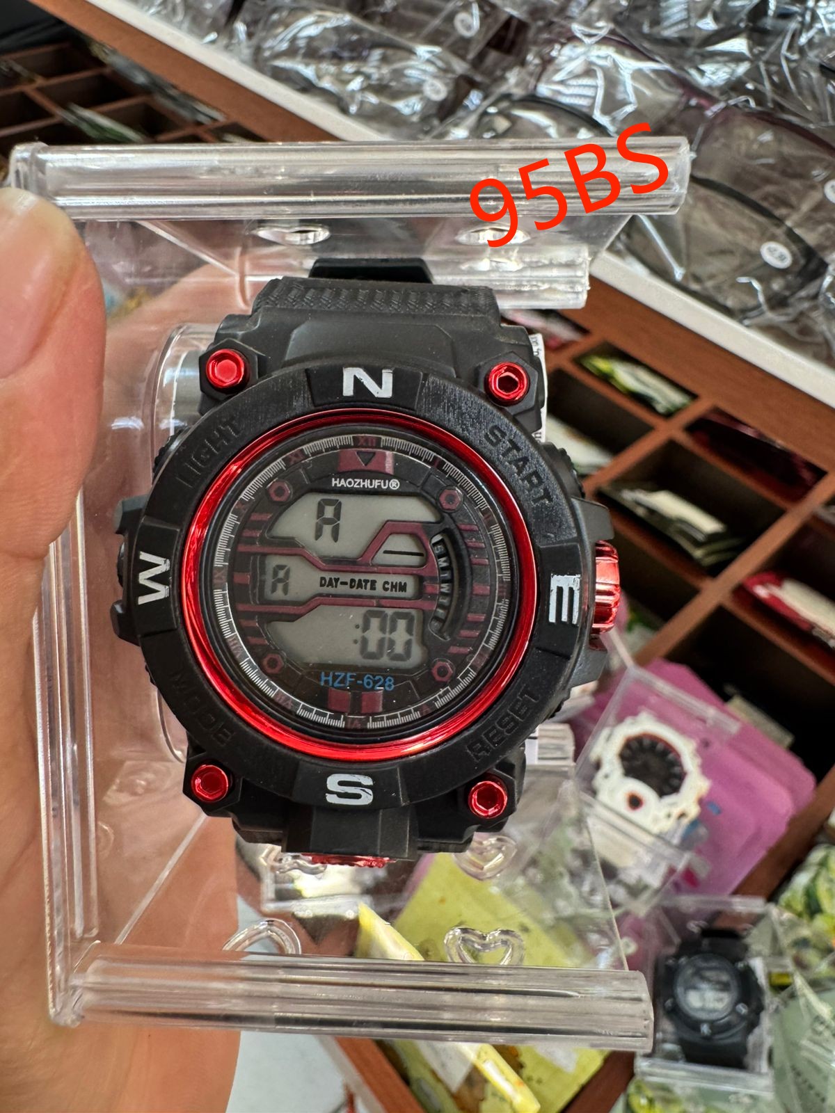 Reloj-8