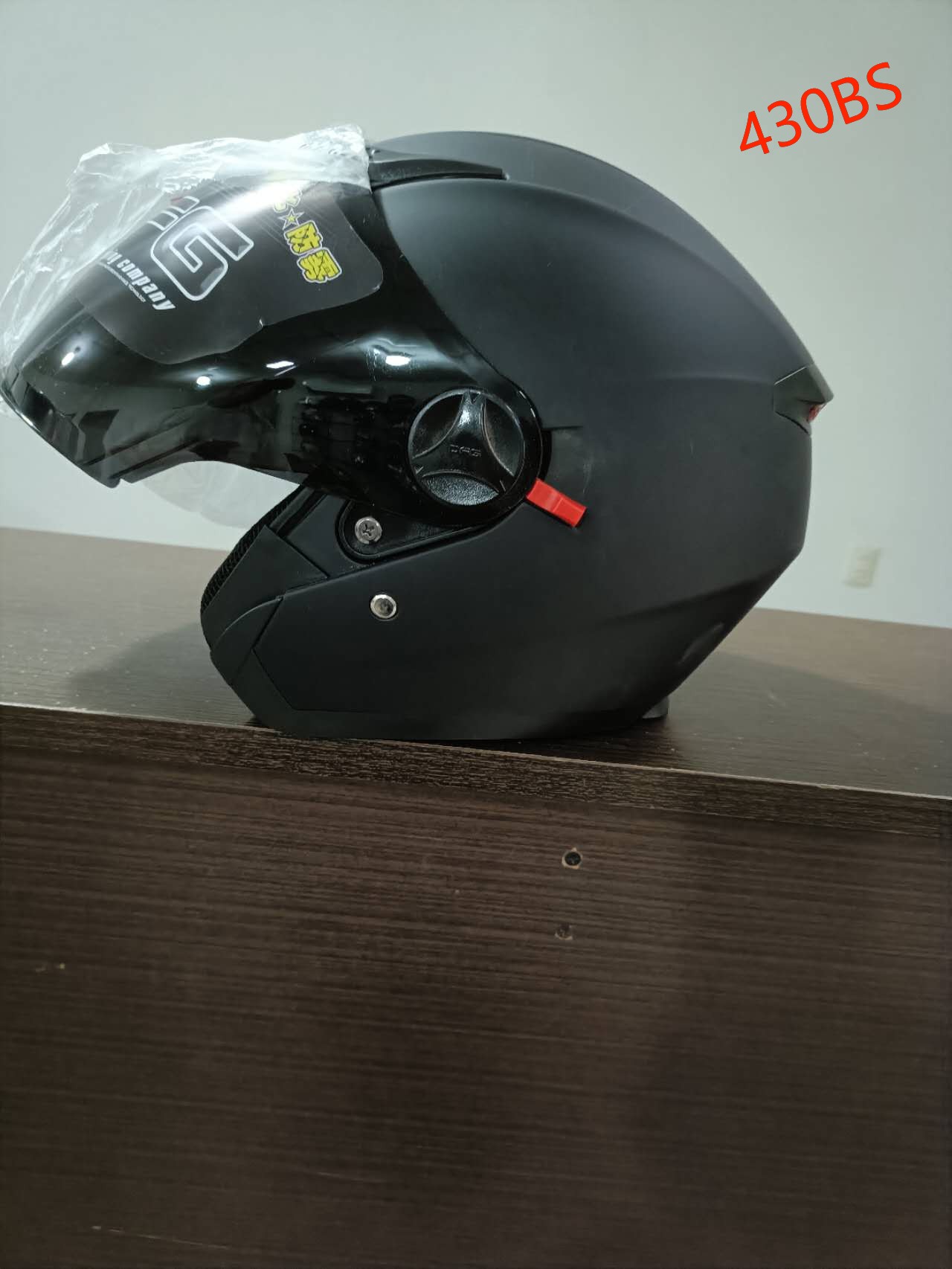 CASCO A-729
