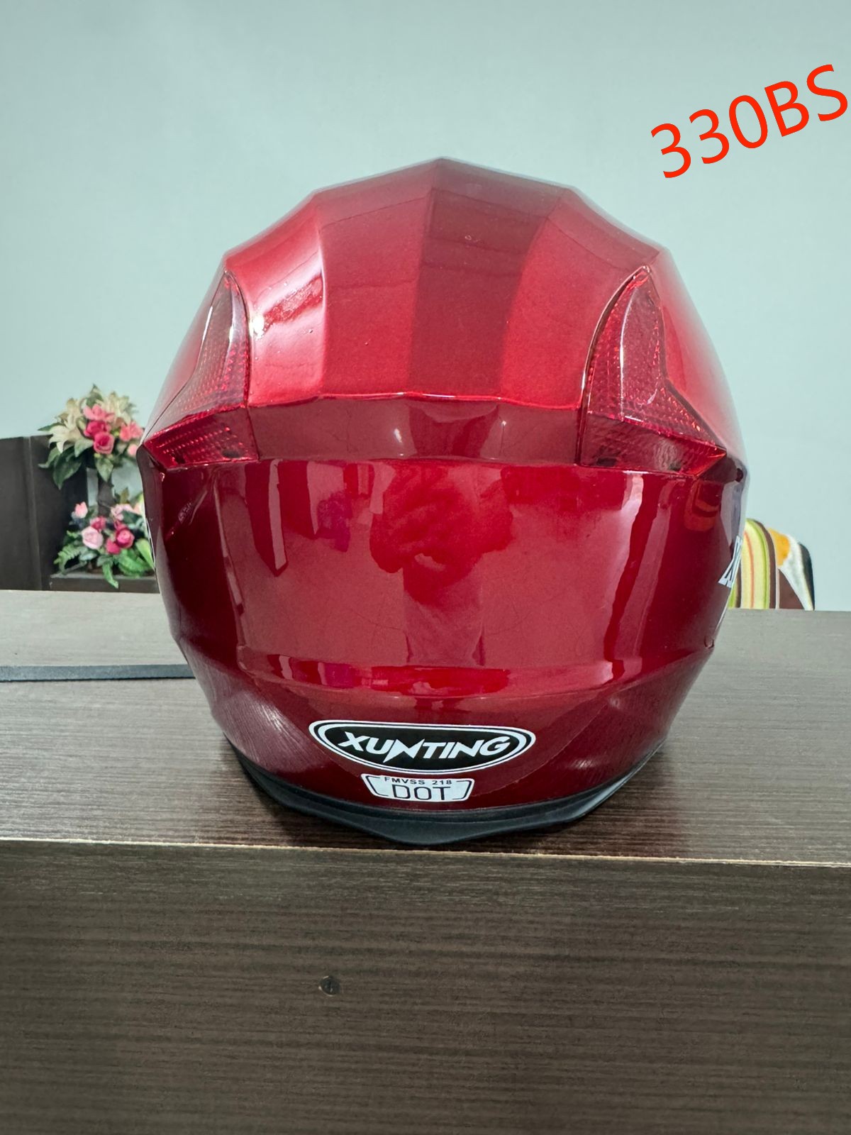 CASCO C-205