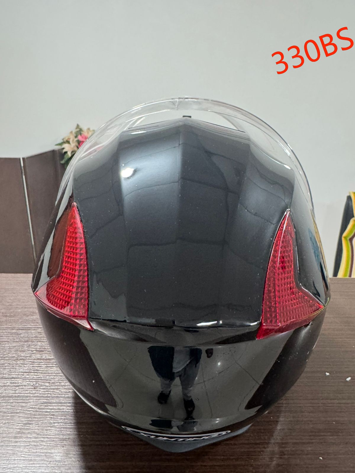 CASCO C-205