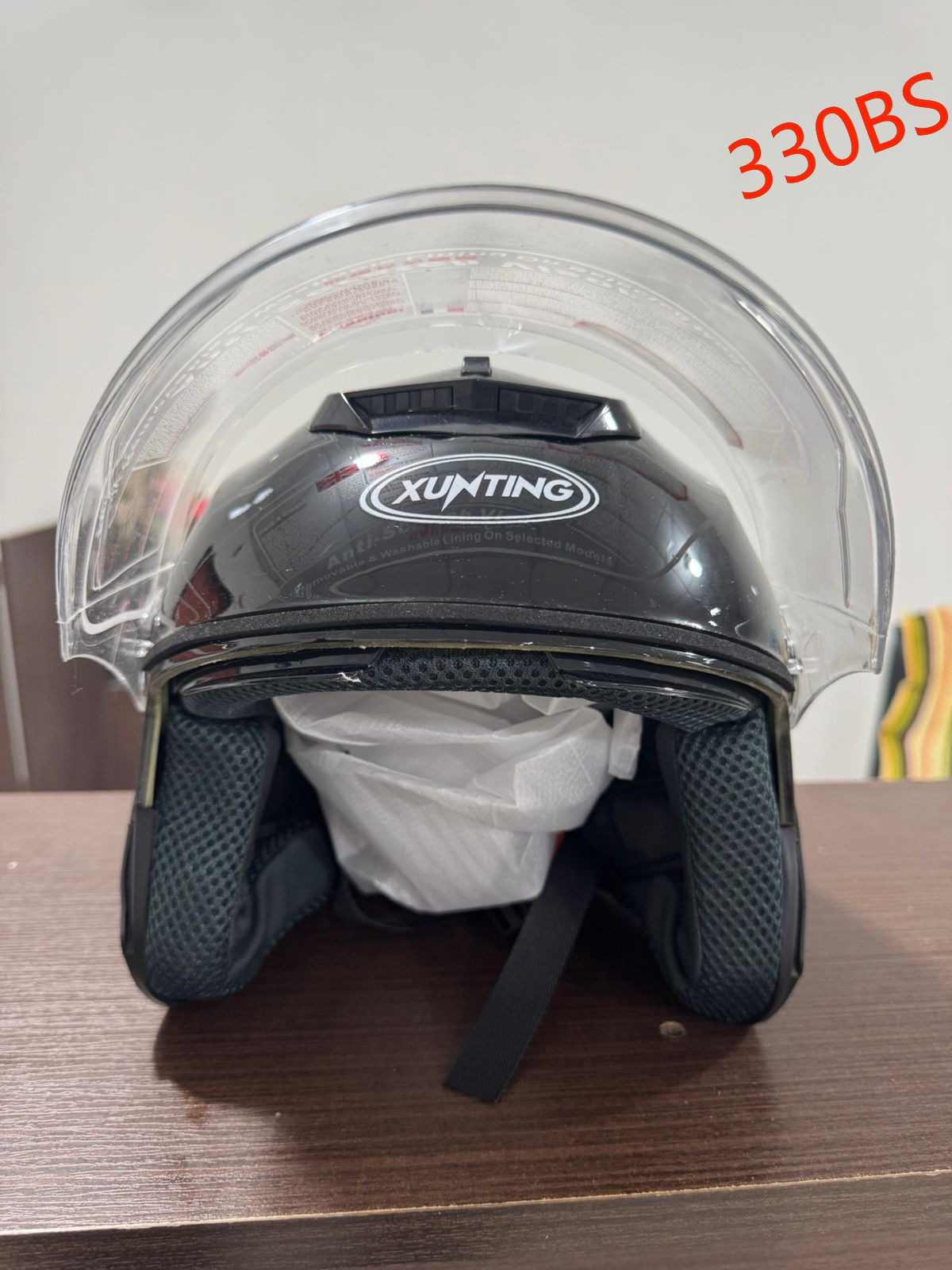 CASCO C-205