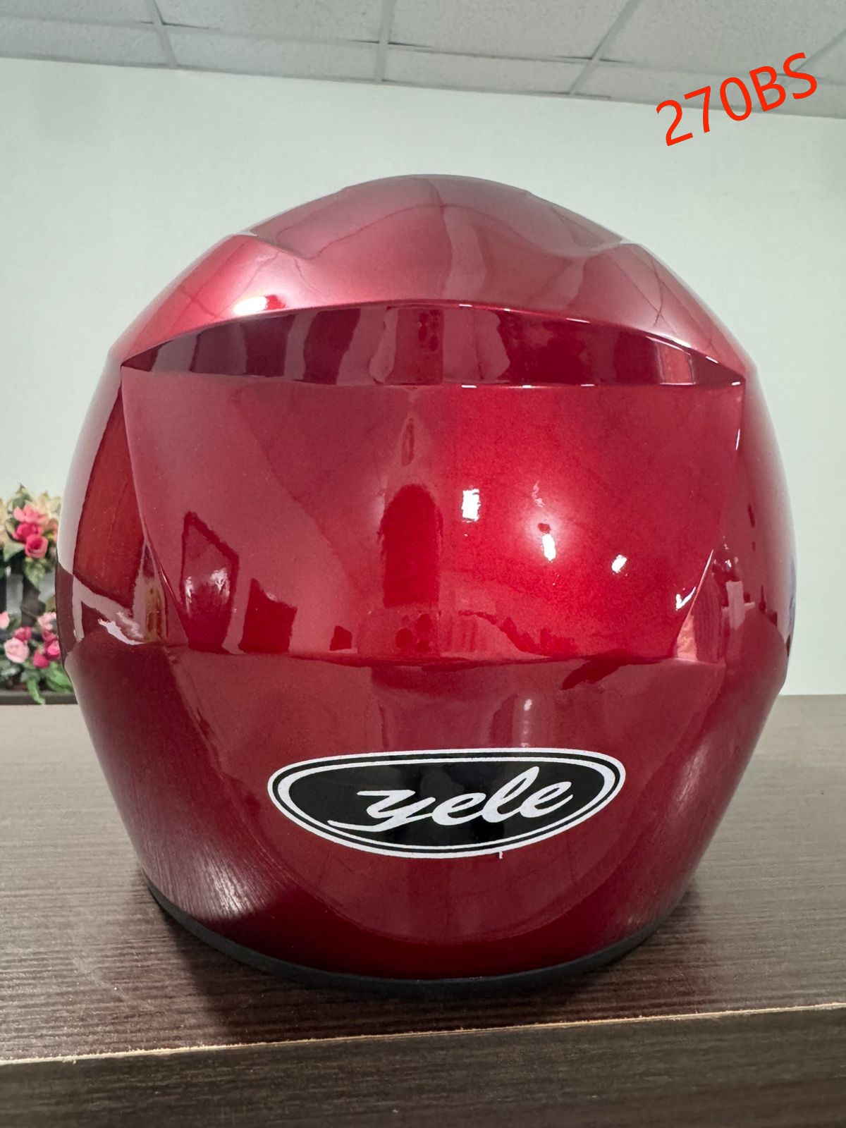 CASCO C-208