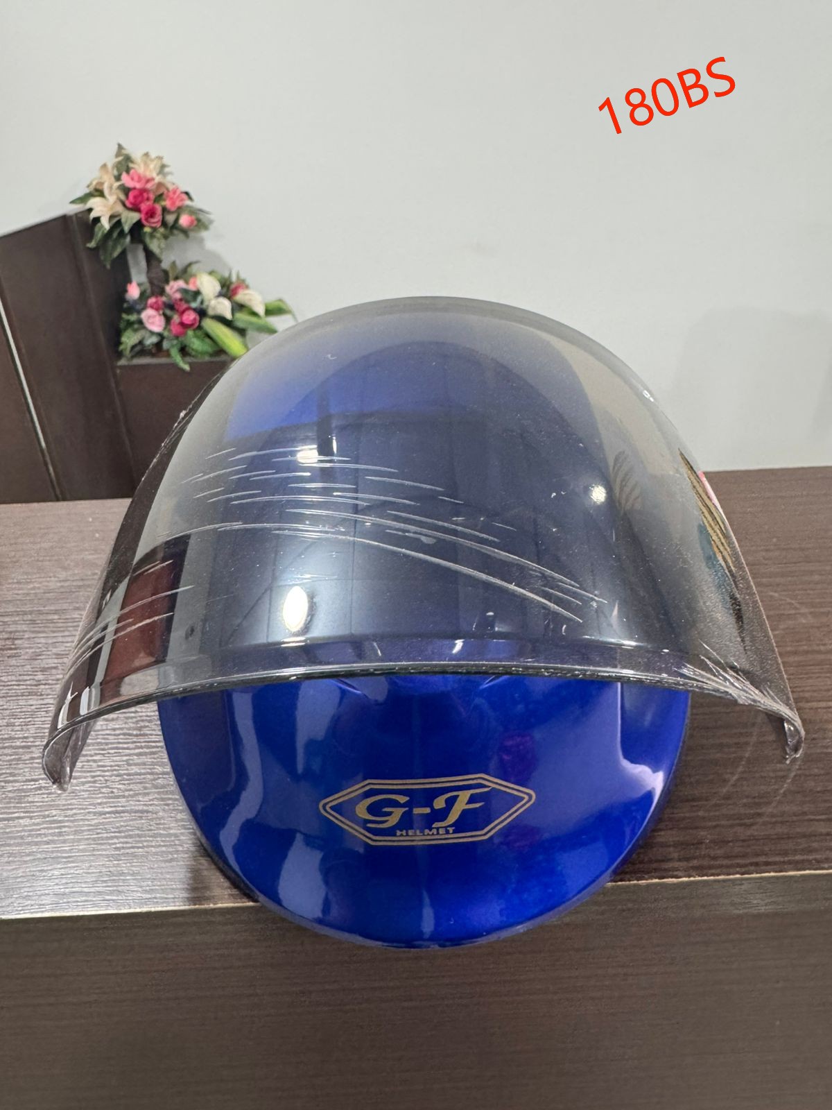 CASCO C-226