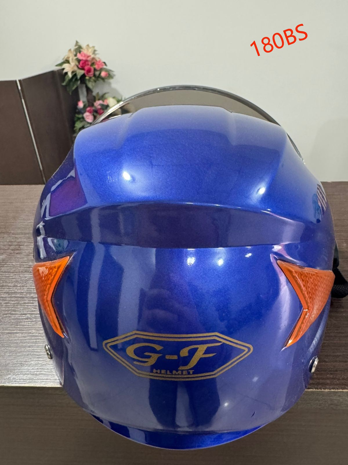 CASCO C-226