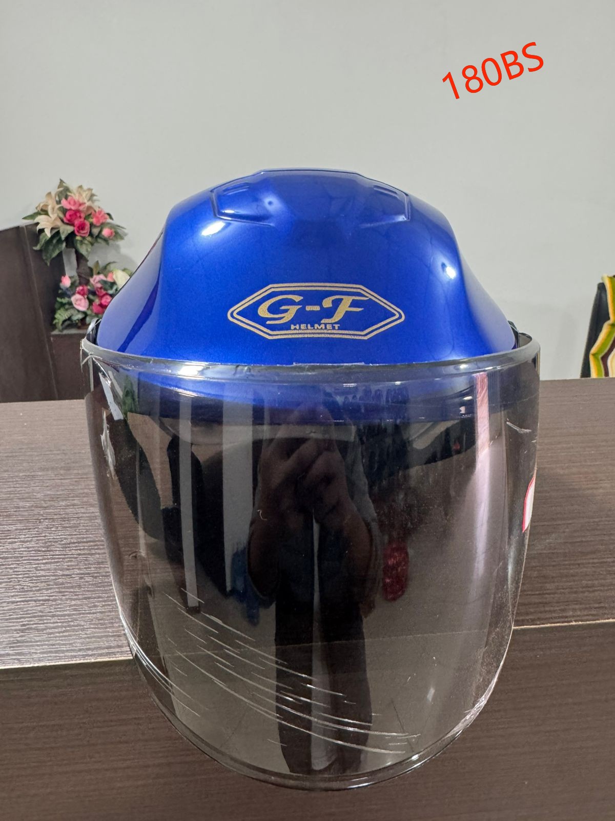 CASCO C-226