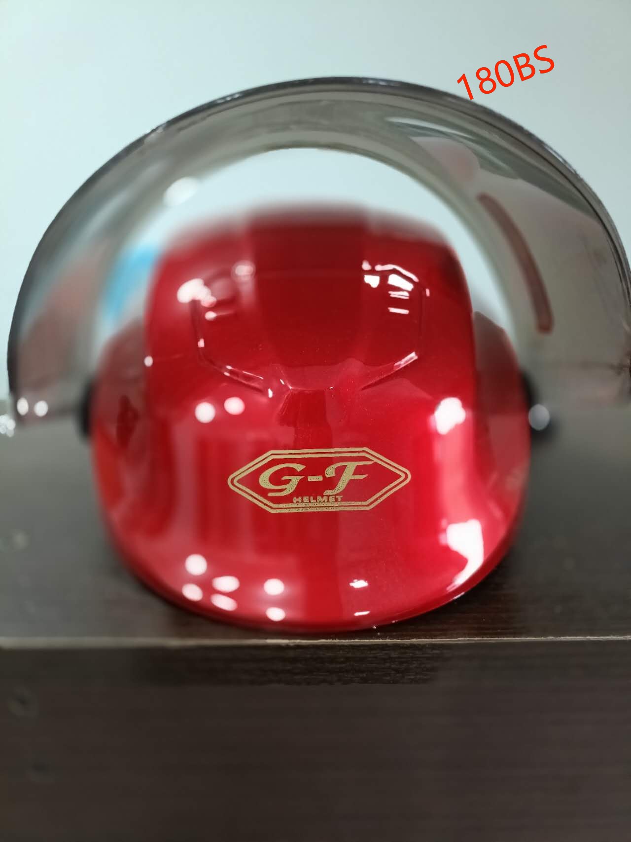 CASCO C-226
