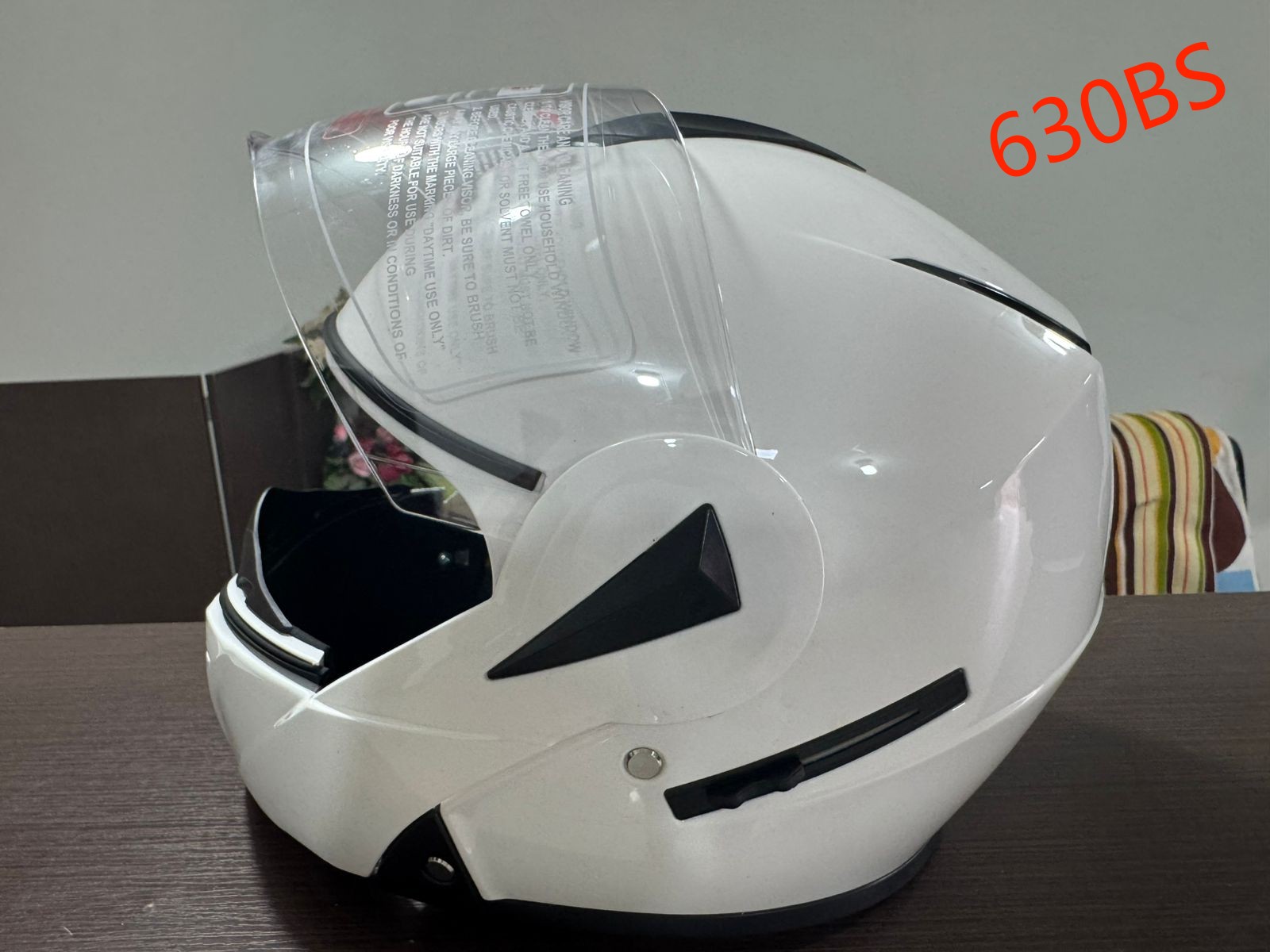 CASCO C-285