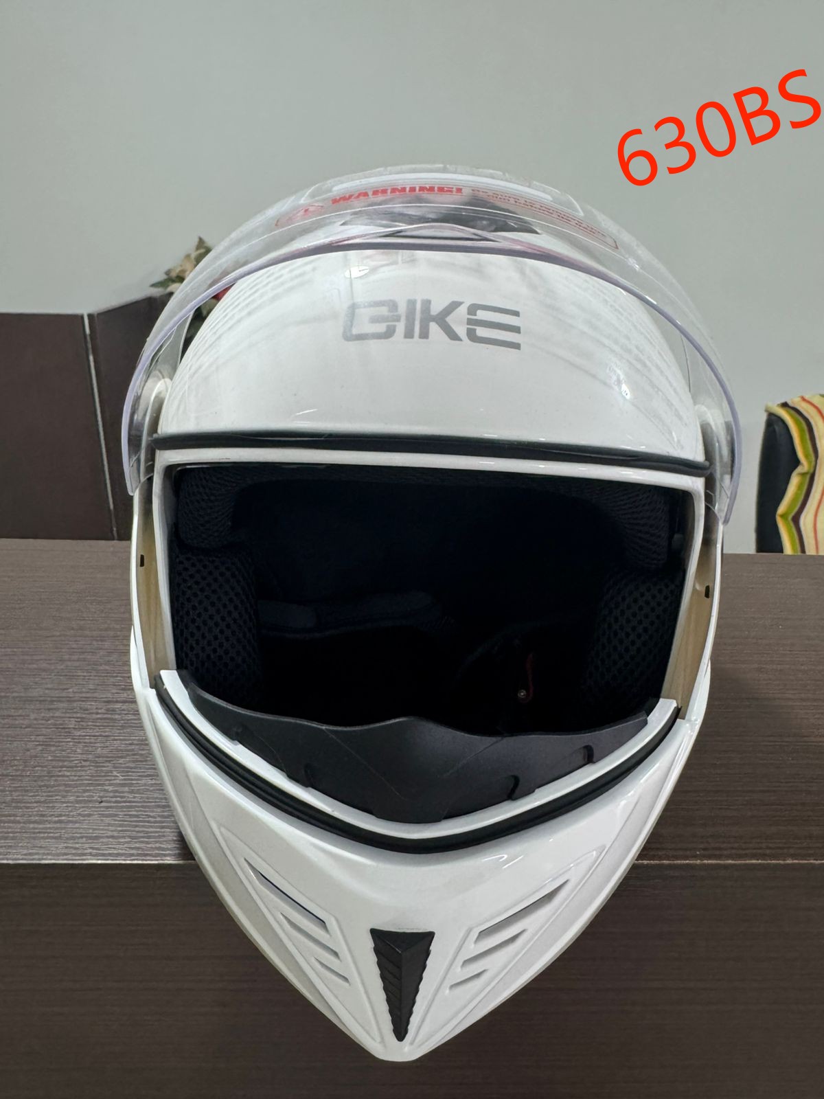 CASCO C-285