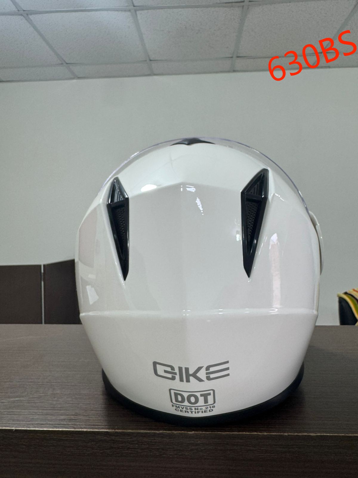 CASCO C-285