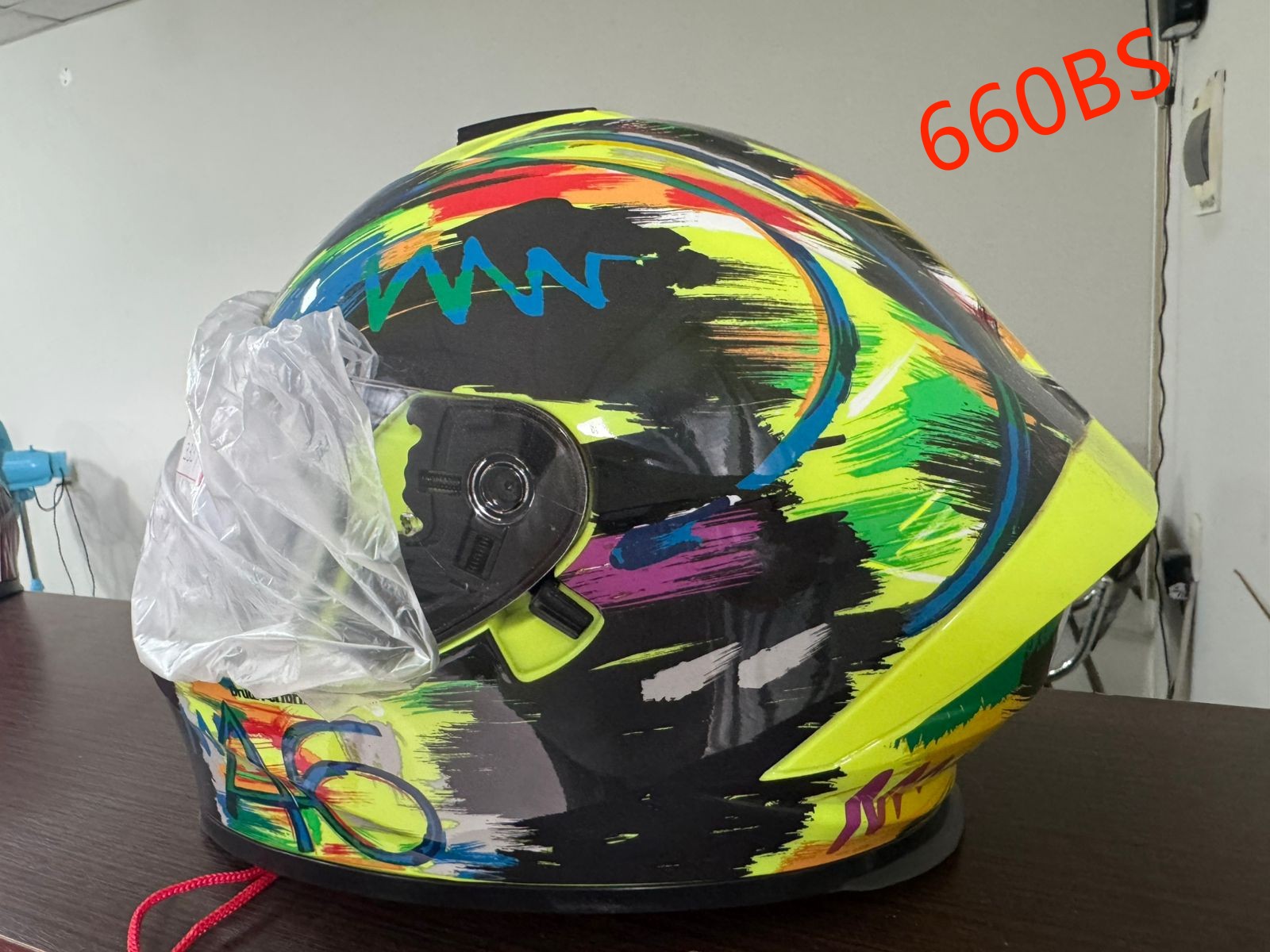 CASCO C-333