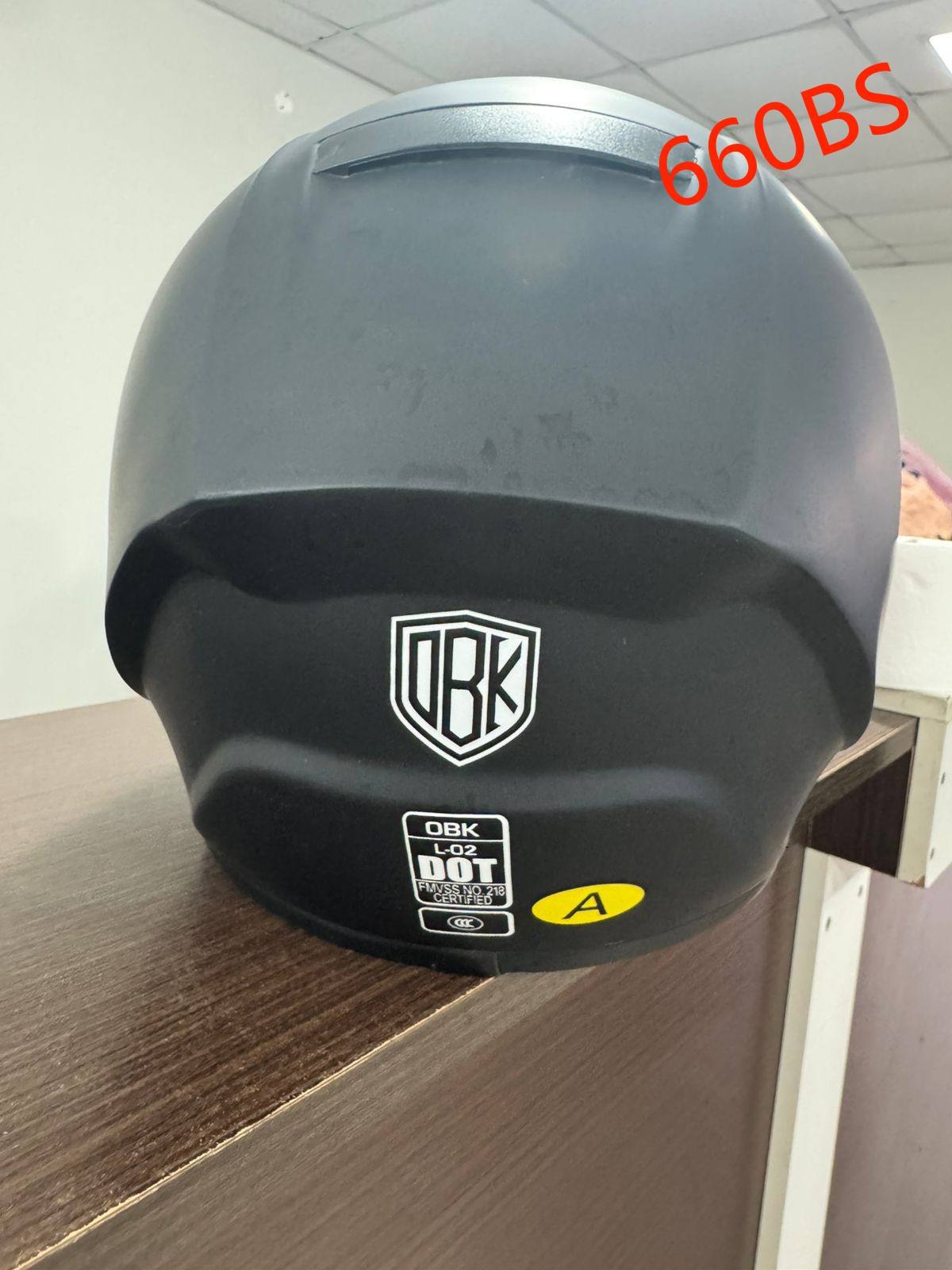 CASCO C-333-1