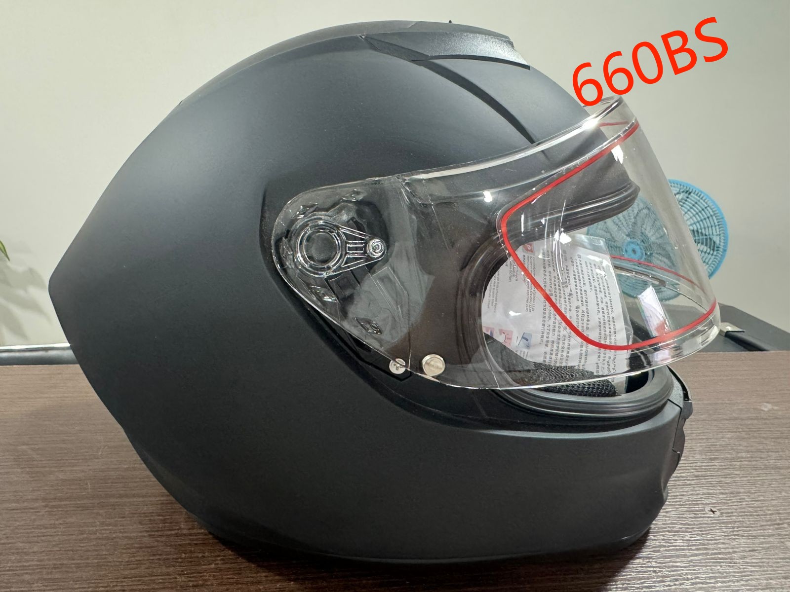 CASCO C-333-1