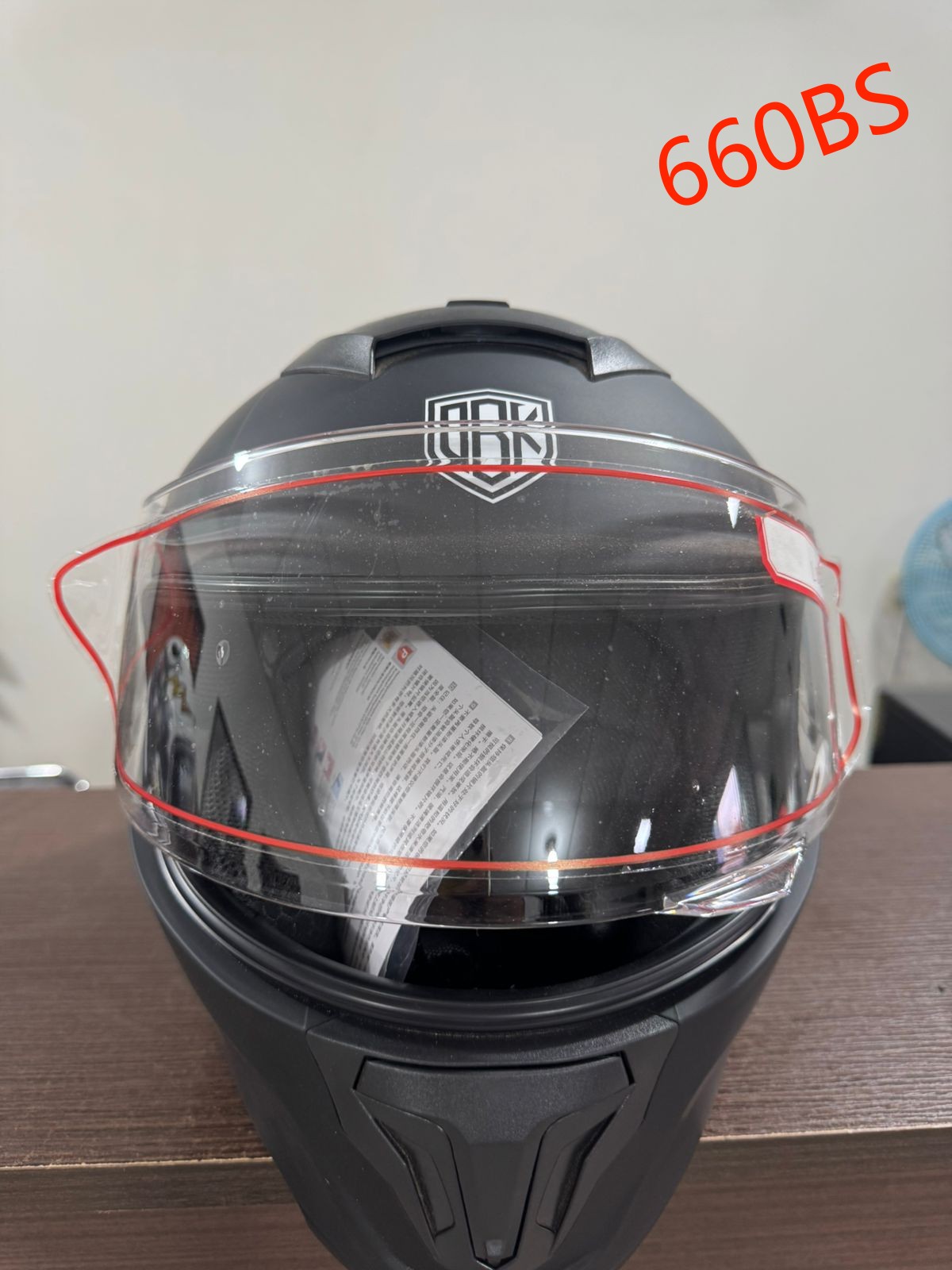 CASCO C-333-1