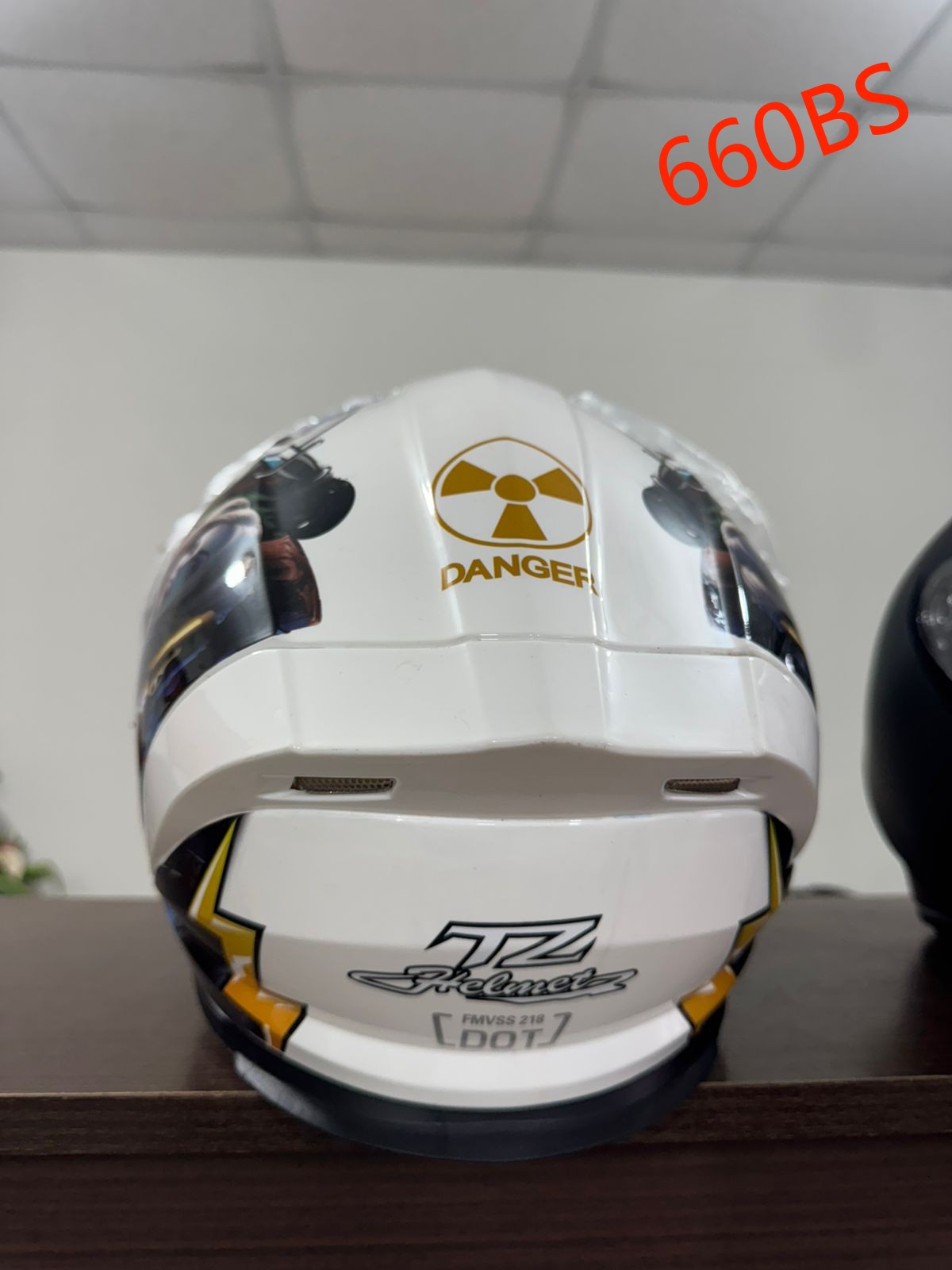 CASCO C-333-2