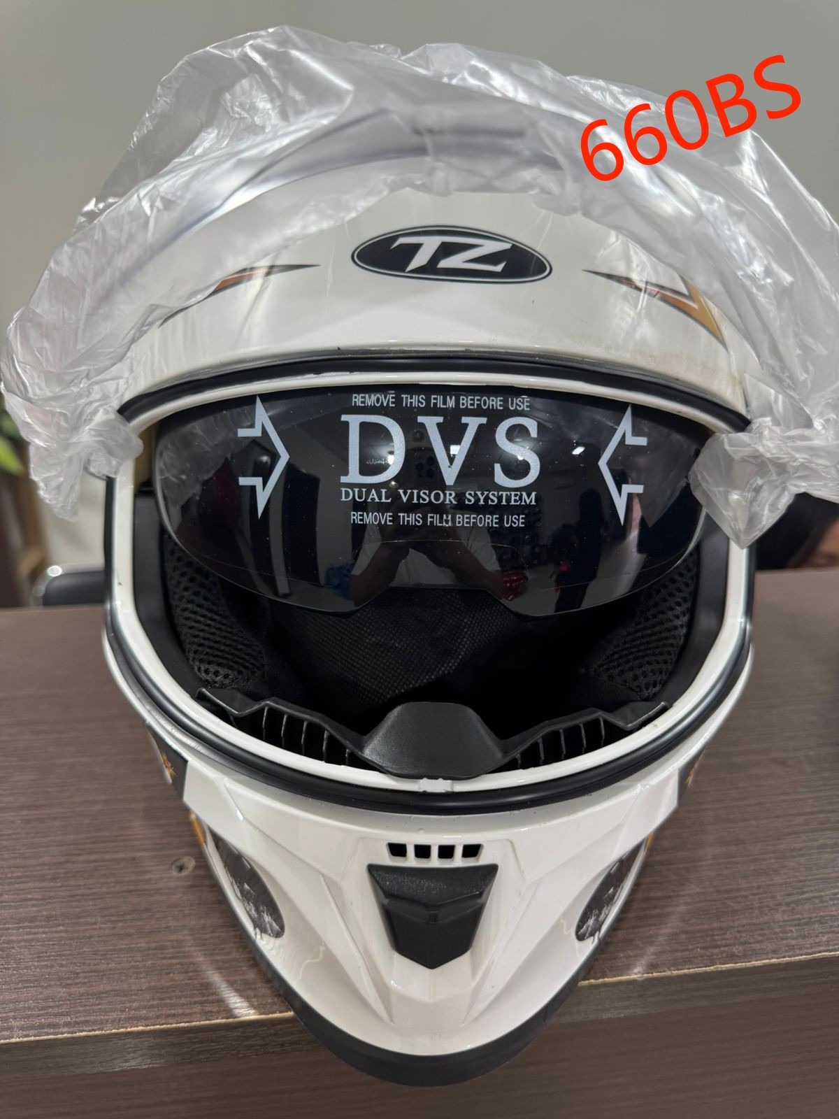 CASCO C-333-2