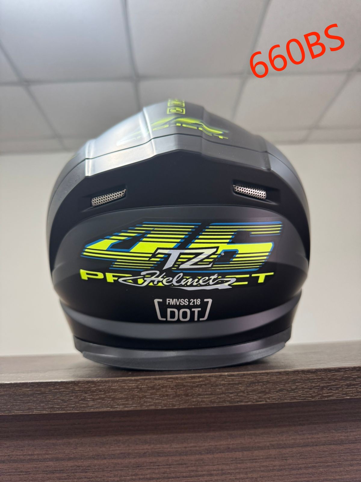 CASCO C-333-3