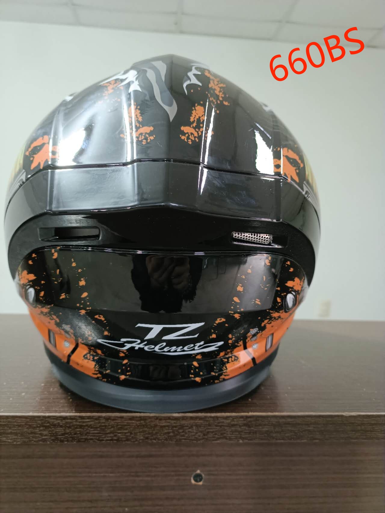 CASCO C-333-4