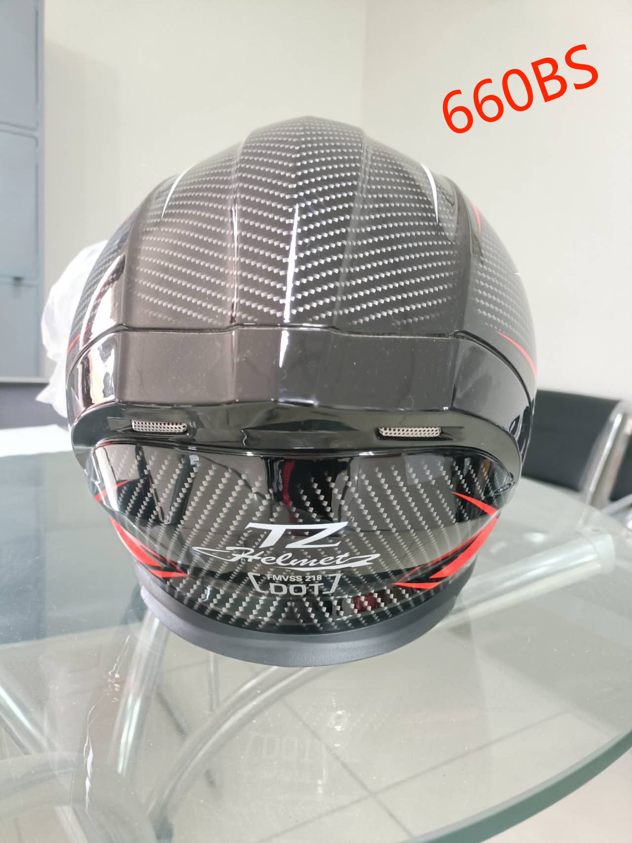 CASCO C-333-5