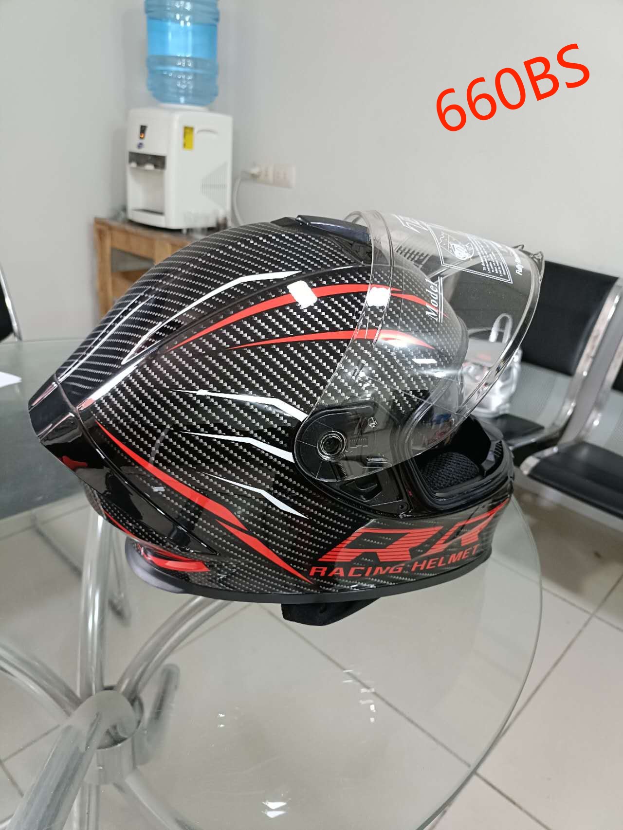 CASCO C-333-5
