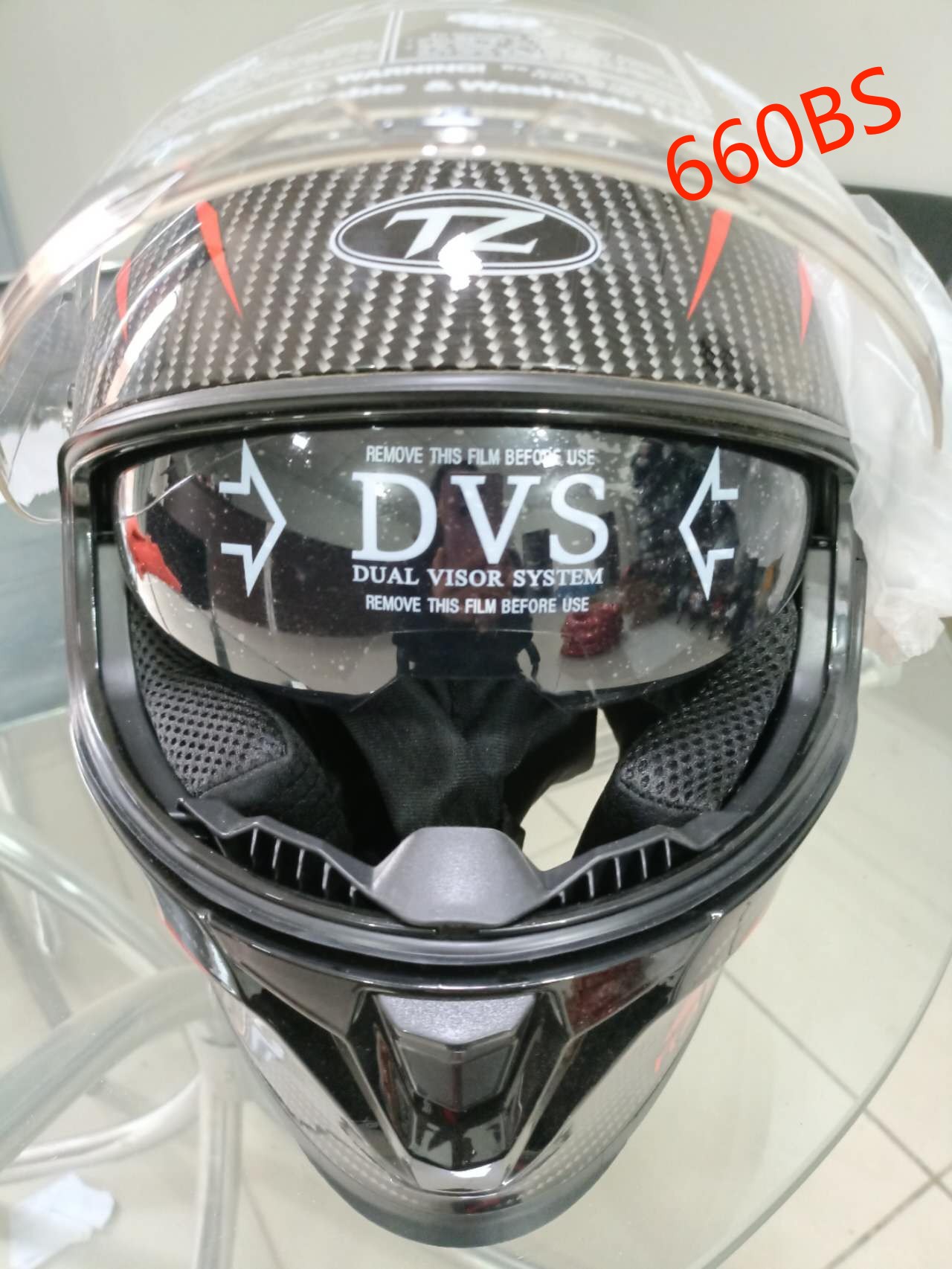 CASCO C-333-5