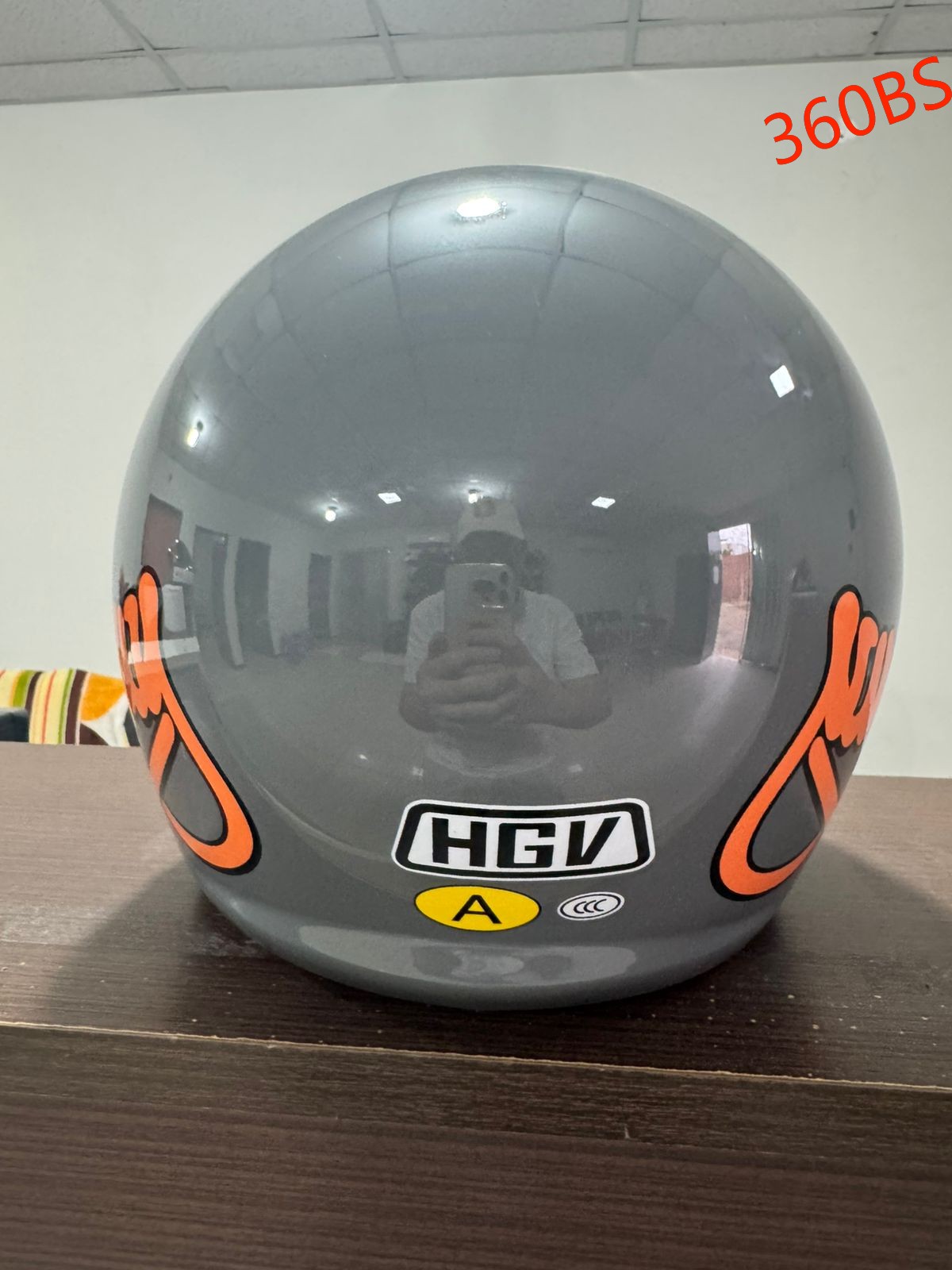 CASCO C-601