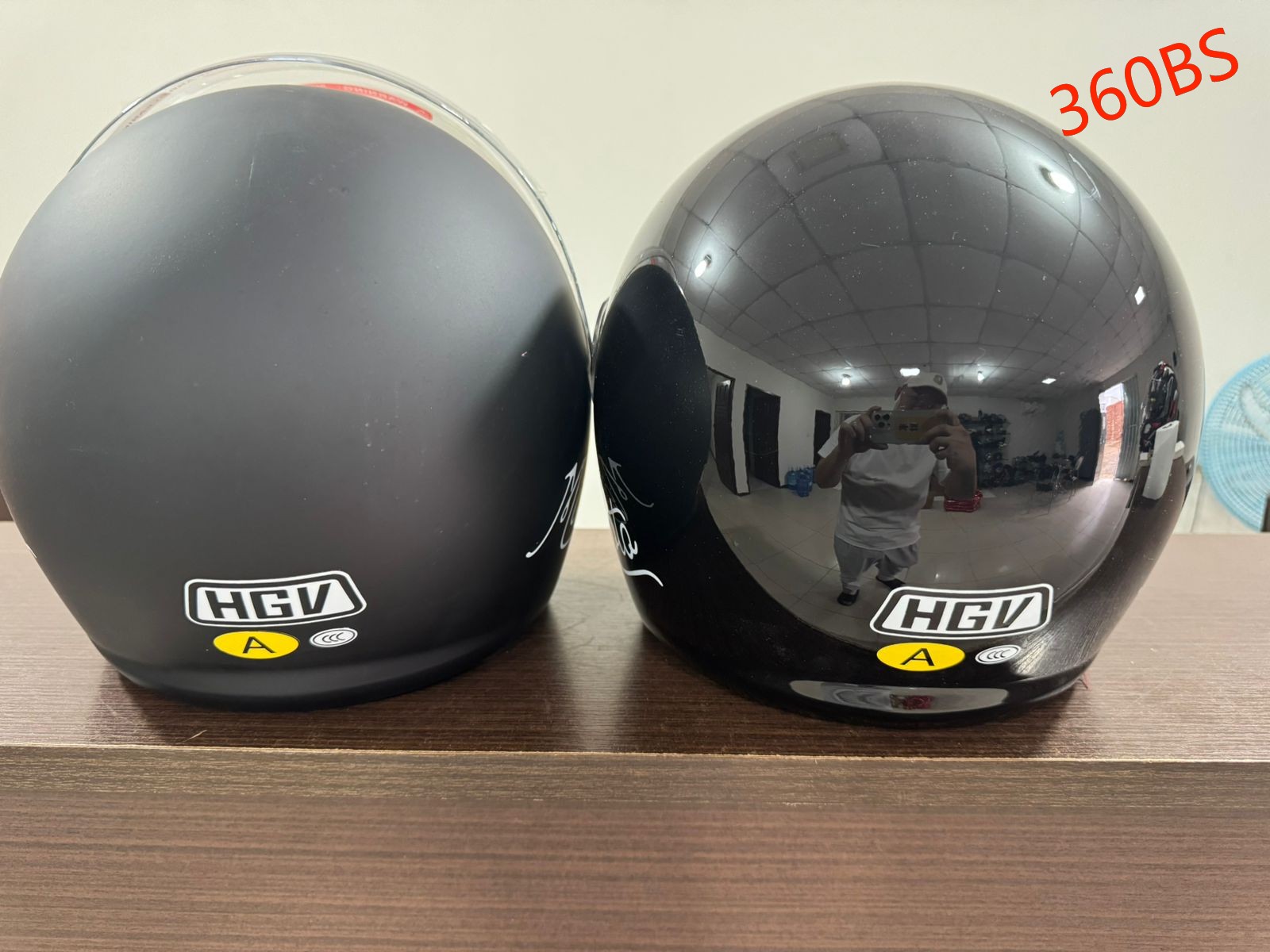 CASCO C-601