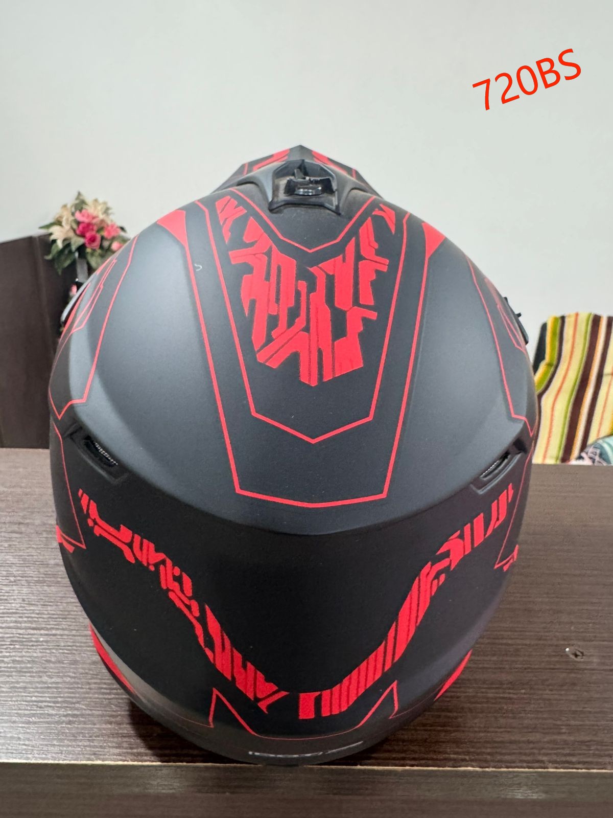 CASCO C-801