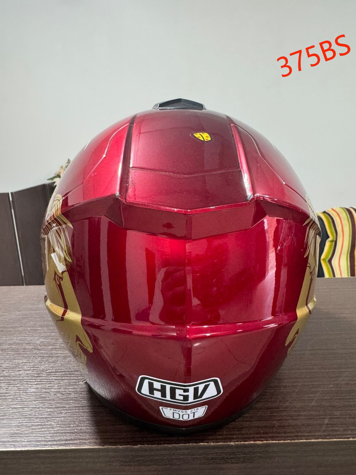 CASCO C-806