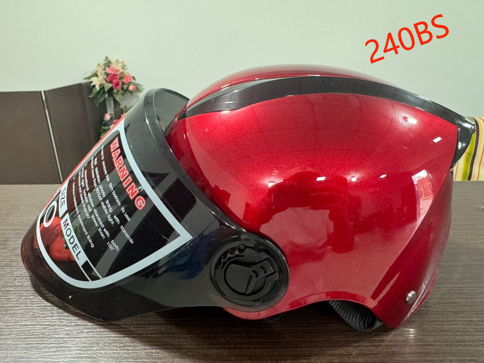 CASCO C-F6