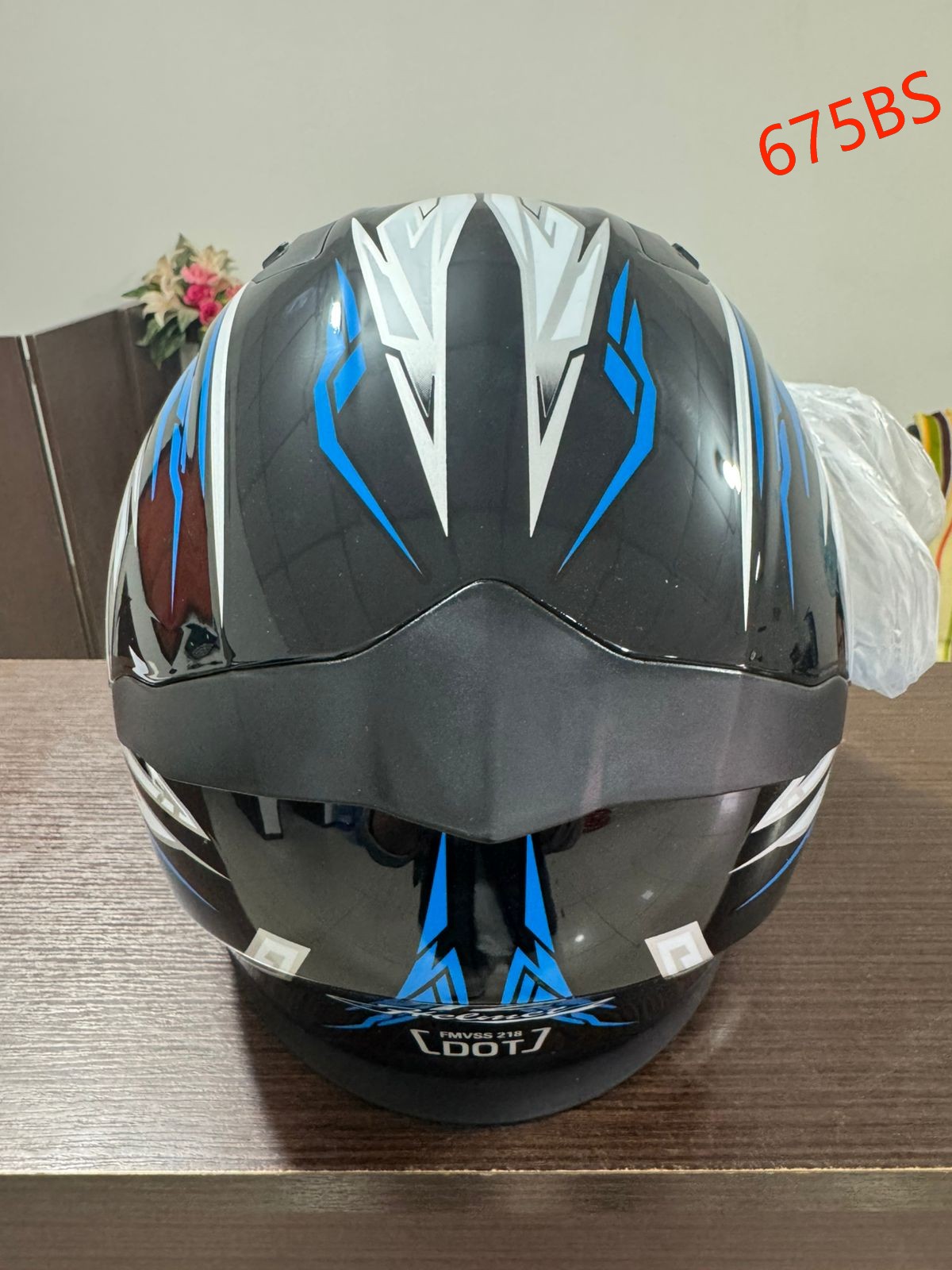 CASCO C-K5