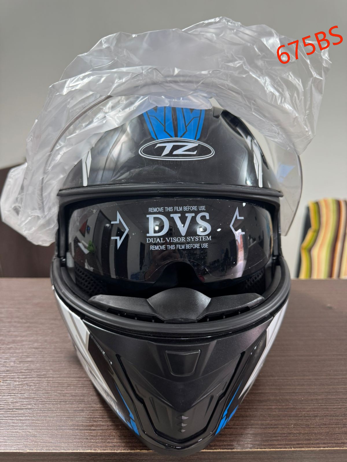 CASCO C-K5