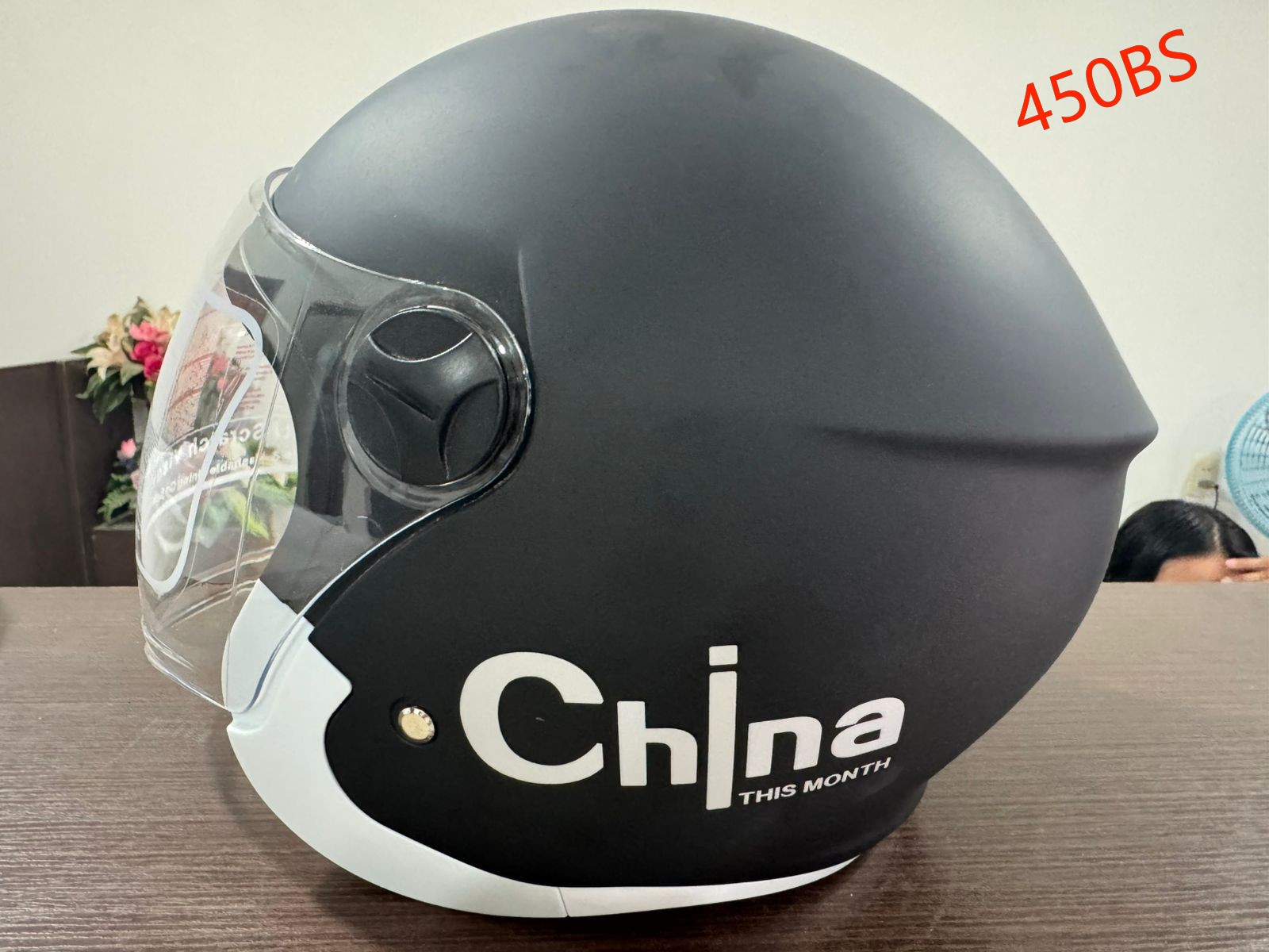 CASCO C-K639